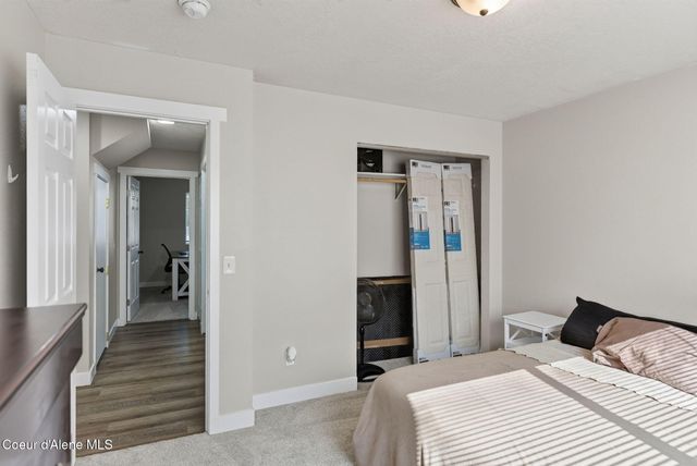 2908 N 11TH ST, Coeur D'alene, ID 83815