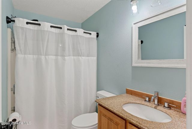 2908 N 11TH ST, Coeur D'alene, ID 83815