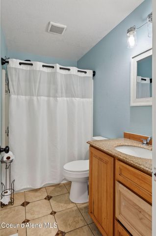 2908 N 11TH ST, Coeur D'alene, ID 83815