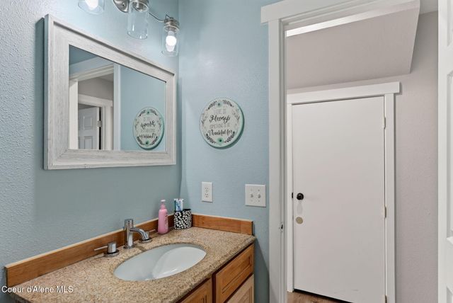 2908 N 11TH ST, Coeur D'alene, ID 83815