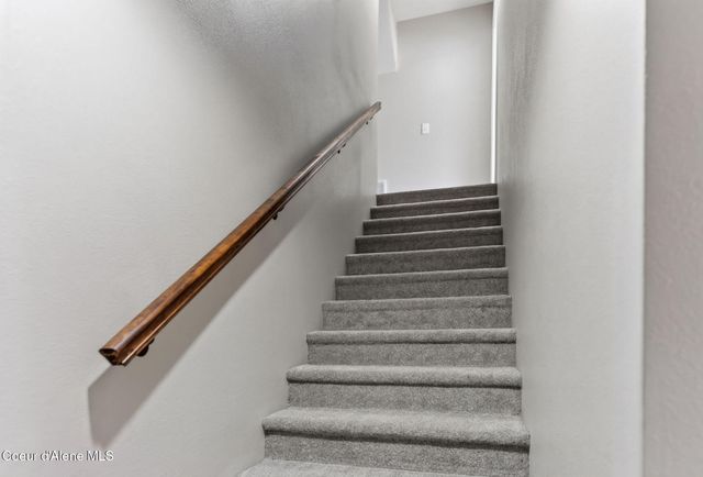 2908 N 11TH ST, Coeur D'alene, ID 83815