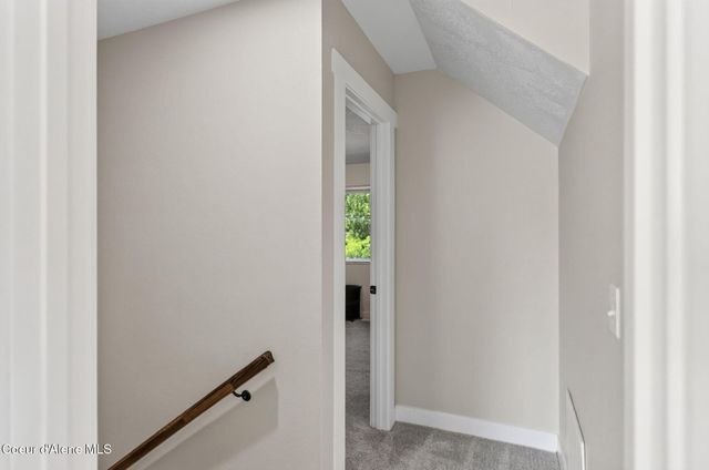2908 N 11TH ST, Coeur D'alene, ID 83815