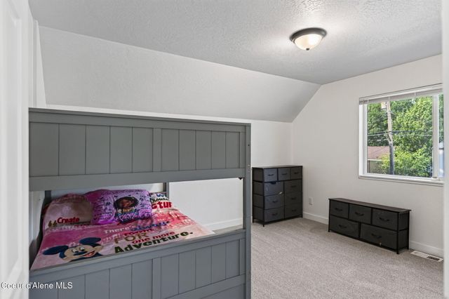 2908 N 11TH ST, Coeur D'alene, ID 83815
