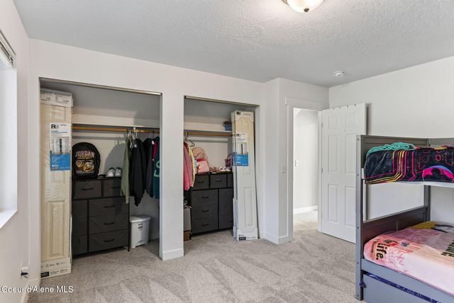 2908 N 11TH ST, Coeur D'alene, ID 83815