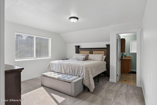 2908 N 11TH ST, Coeur D'alene, ID 83815