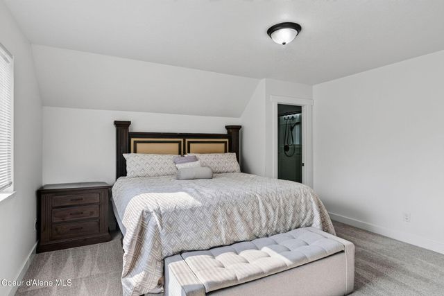 2908 N 11TH ST, Coeur D'alene, ID 83815