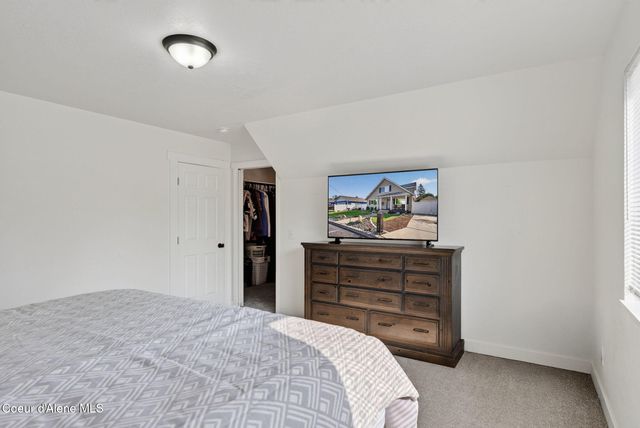 2908 N 11TH ST, Coeur D'alene, ID 83815