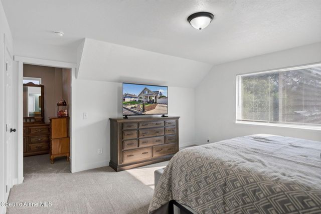 2908 N 11TH ST, Coeur D'alene, ID 83815