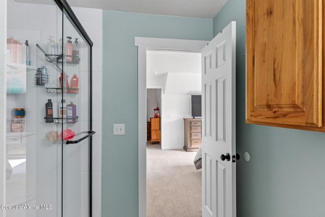 2908 N 11TH ST, Coeur D'alene, ID 83815