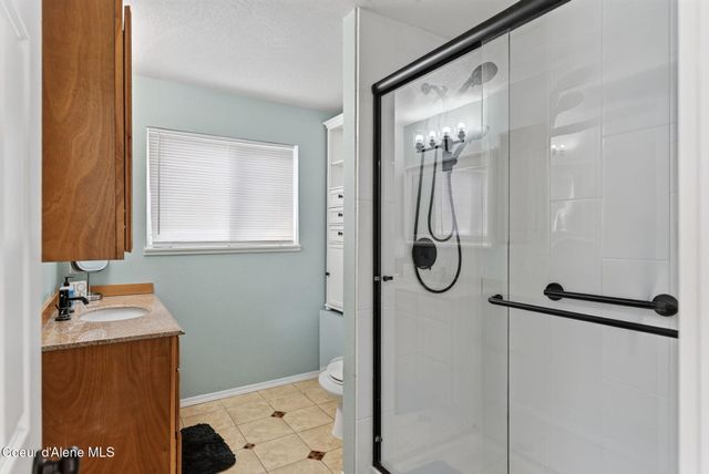 2908 N 11TH ST, Coeur D'alene, ID 83815