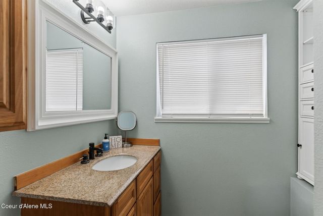 2908 N 11TH ST, Coeur D'alene, ID 83815