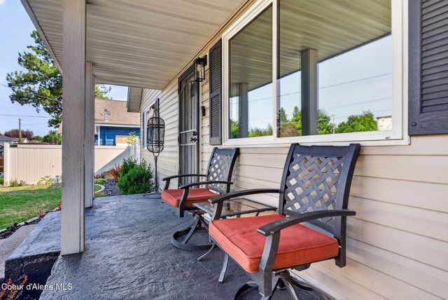2908 N 11TH ST, Coeur D'alene, ID 83815