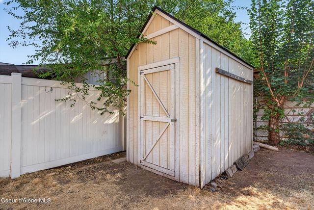 2908 N 11TH ST, Coeur D'alene, ID 83815