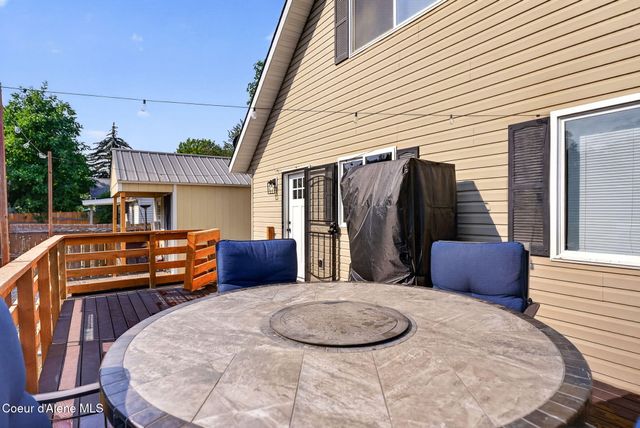 2908 N 11TH ST, Coeur D'alene, ID 83815