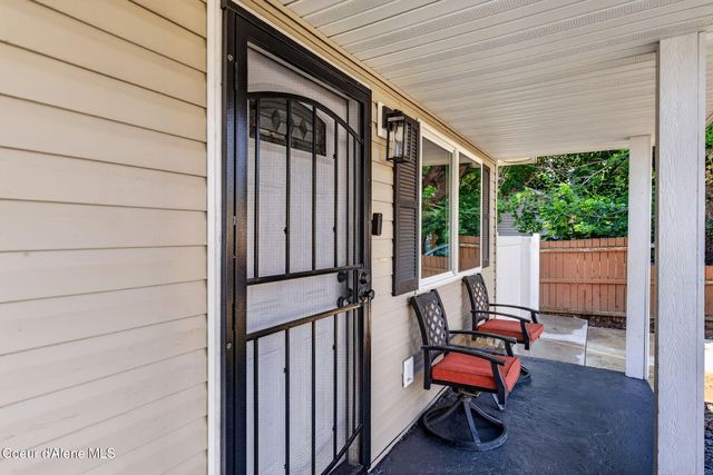 2908 N 11TH ST, Coeur D'alene, ID 83815