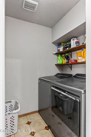 2908 N 11TH ST, Coeur D'alene, ID 83815