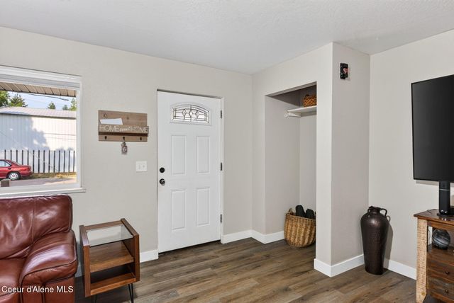 2908 N 11TH ST, Coeur D'alene, ID 83815