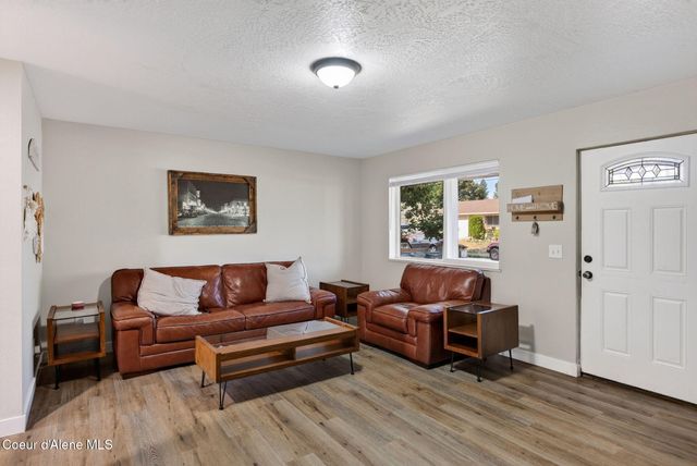 2908 N 11TH ST, Coeur D'alene, ID 83815