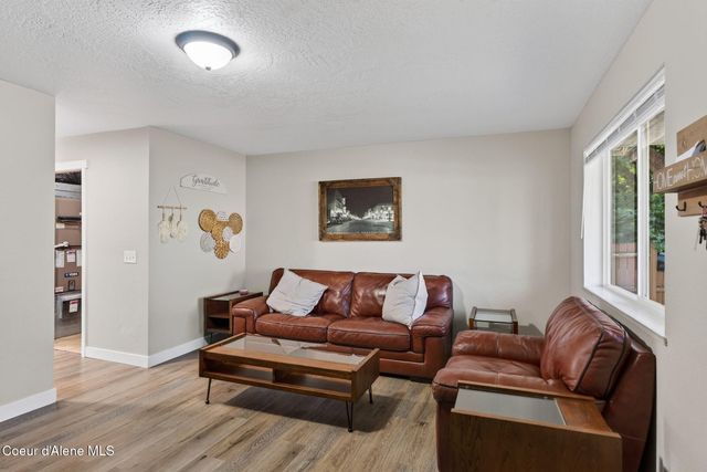 2908 N 11TH ST, Coeur D'alene, ID 83815