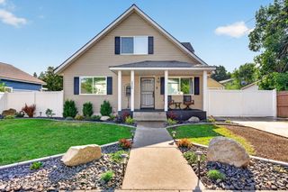 2908 N 11TH ST, Coeur D'alene, ID 83815