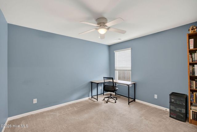 569 Draymore Drive NE, Leland, NC 28451