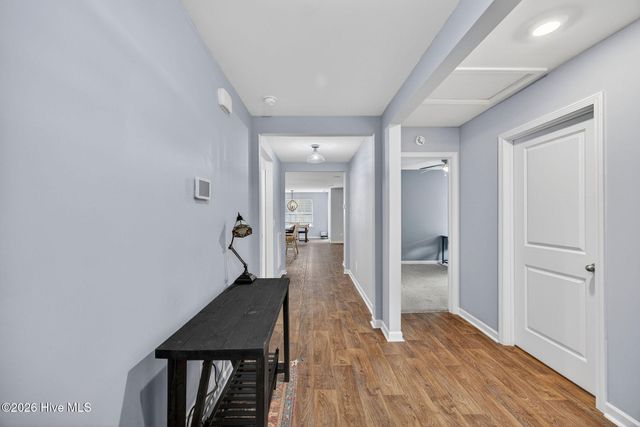 569 Draymore Drive NE, Leland, NC 28451