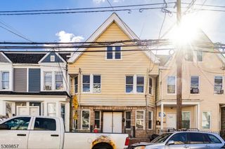231 Garside St, Newark City, NJ 07104