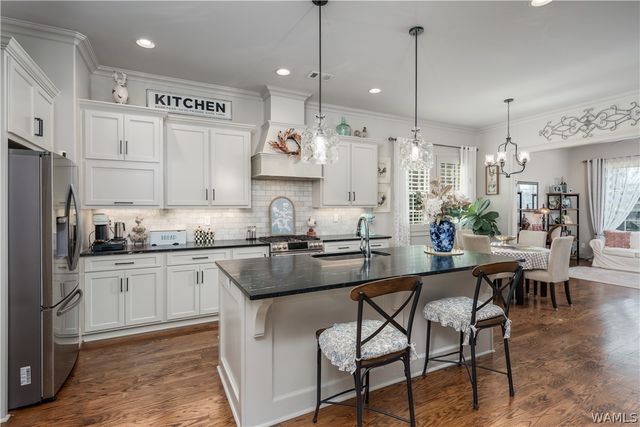 633 Lansdowne, Tuscaloosa, AL 35406