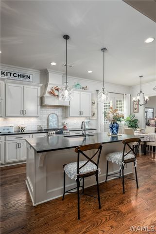 633 Lansdowne, Tuscaloosa, AL 35406