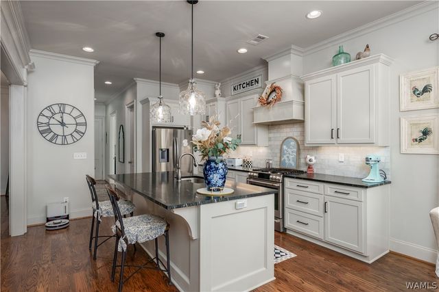 633 Lansdowne, Tuscaloosa, AL 35406