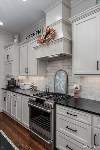 633 Lansdowne, Tuscaloosa, AL 35406