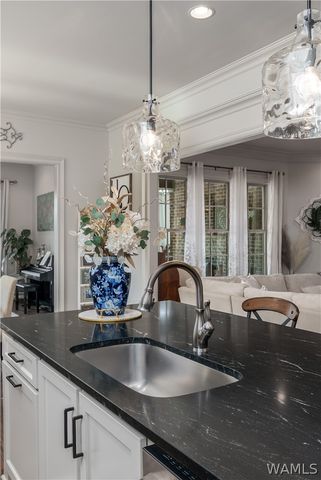 633 Lansdowne, Tuscaloosa, AL 35406