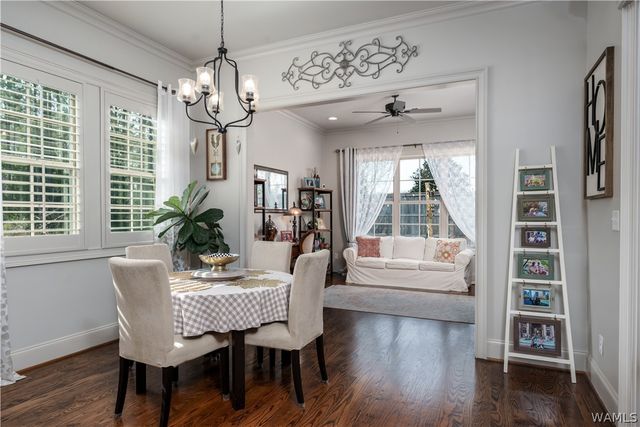 633 Lansdowne, Tuscaloosa, AL 35406