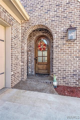 633 Lansdowne, Tuscaloosa, AL 35406