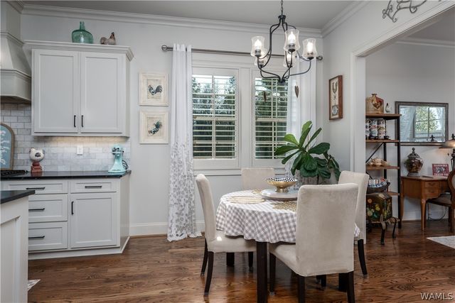 633 Lansdowne, Tuscaloosa, AL 35406