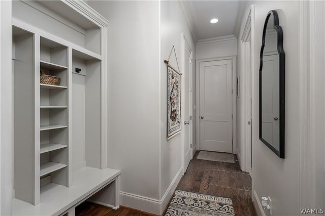 633 Lansdowne, Tuscaloosa, AL 35406