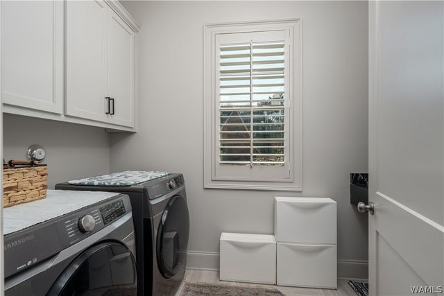 633 Lansdowne, Tuscaloosa, AL 35406