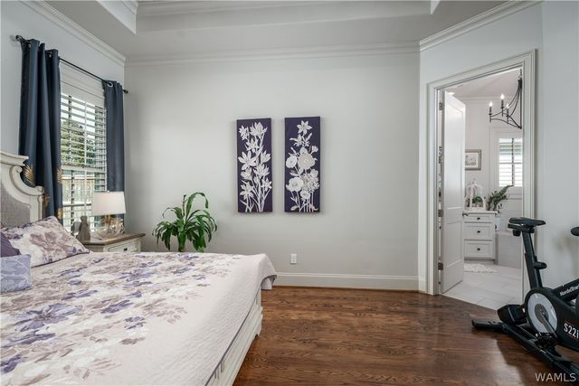 633 Lansdowne, Tuscaloosa, AL 35406