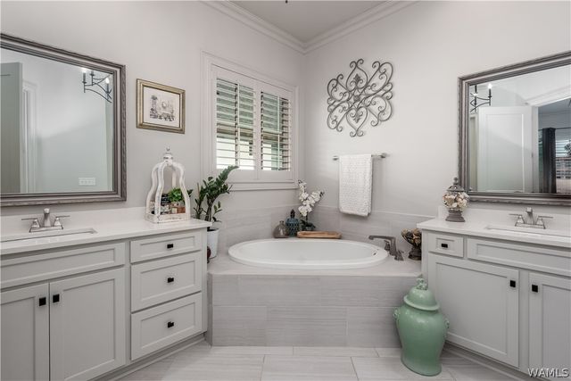 633 Lansdowne, Tuscaloosa, AL 35406