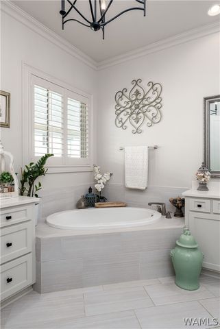 633 Lansdowne, Tuscaloosa, AL 35406