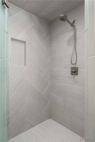 633 Lansdowne, Tuscaloosa, AL 35406