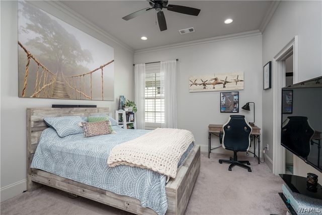 633 Lansdowne, Tuscaloosa, AL 35406