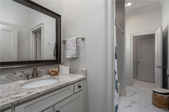 633 Lansdowne, Tuscaloosa, AL 35406