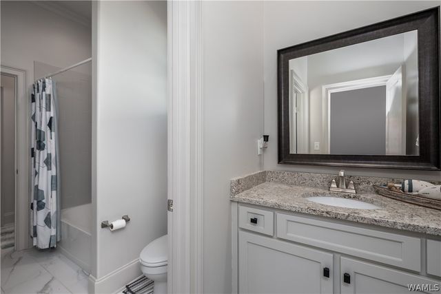 633 Lansdowne, Tuscaloosa, AL 35406