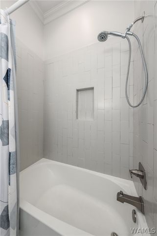 633 Lansdowne, Tuscaloosa, AL 35406