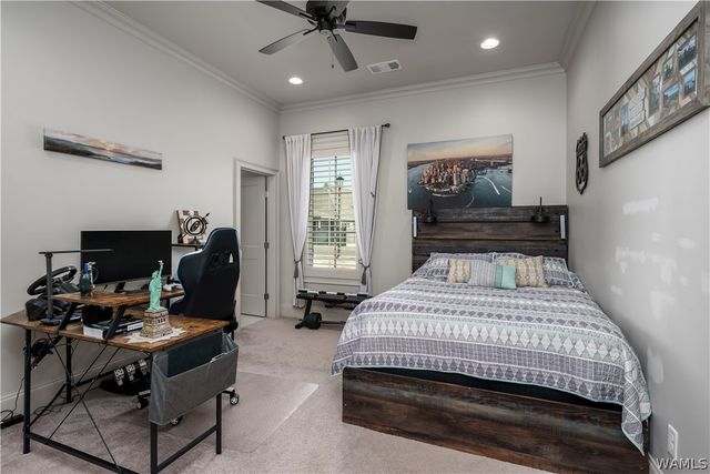 633 Lansdowne, Tuscaloosa, AL 35406