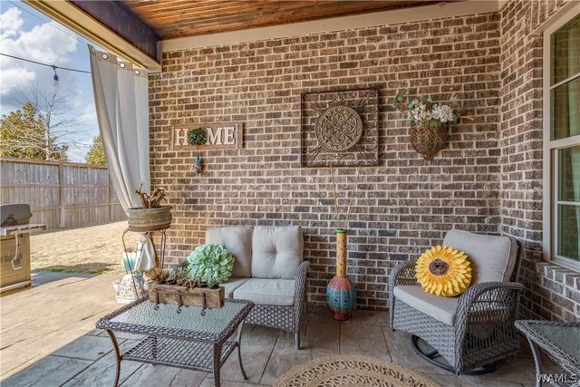 633 Lansdowne, Tuscaloosa, AL 35406