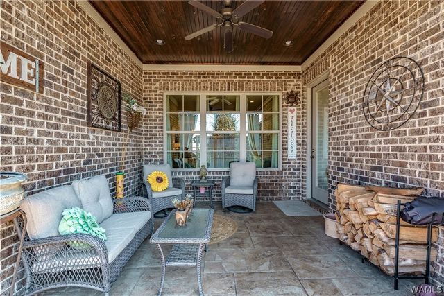 633 Lansdowne, Tuscaloosa, AL 35406