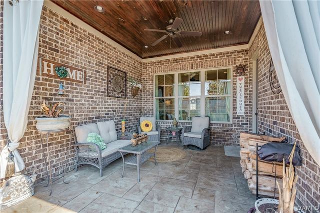 633 Lansdowne, Tuscaloosa, AL 35406