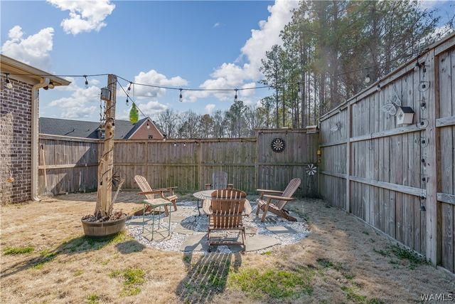 633 Lansdowne, Tuscaloosa, AL 35406